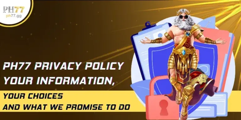 Hướng dẫn tìm và truy cập an toàn df999 link mới