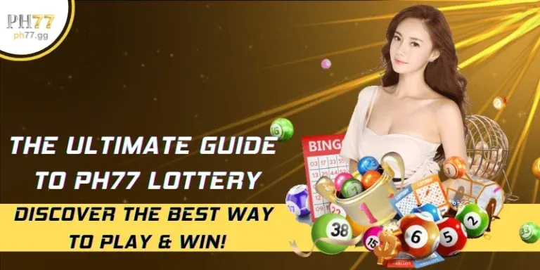 Đánh giá chuyên sâu nền tảng df999: Tại sao đây là lựa chọn tốt nhất của bạn