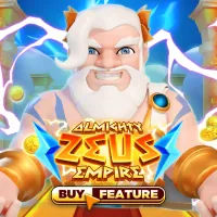 Trải nghiệm Live Casino chân thực tại df999 link mới