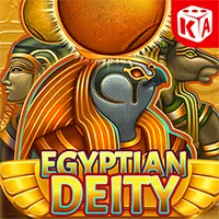 Các game bài truyền thống và hiện đại tại df999 link mới