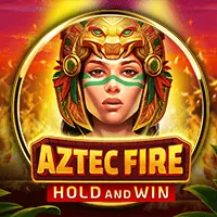 Kho game Slot Nổ Hũ với jackpot khủng tại df999 link mới