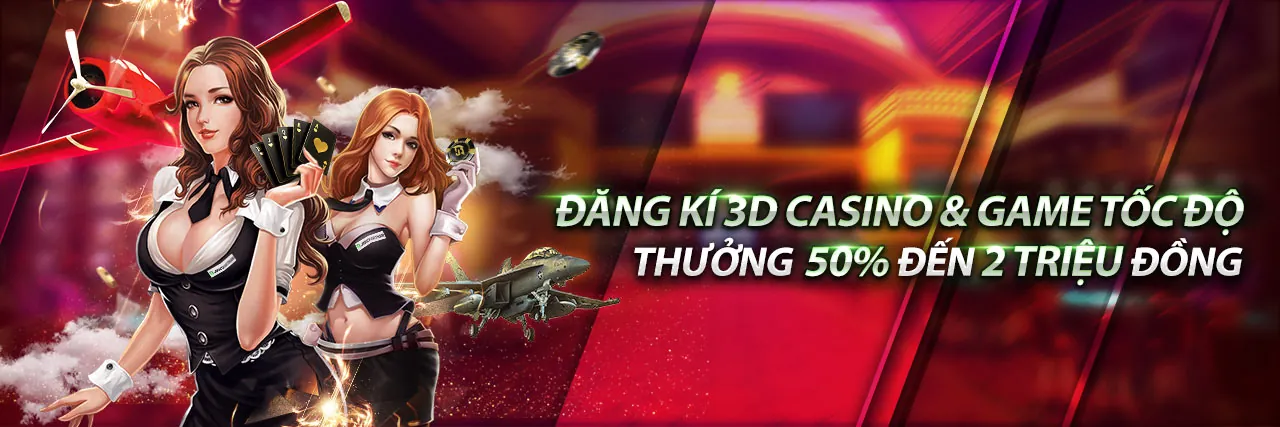 Hình ảnh chính về liên kết df999 mới nhất và an toàn