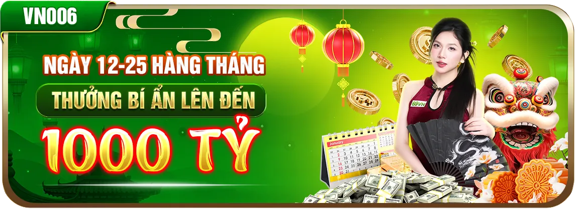 Hình ảnh liên hệ df999 link mới