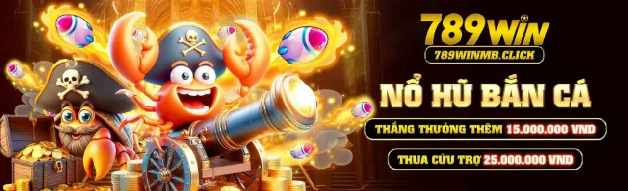 Banner quảng cáo các chương trình khuyến mãi hấp dẫn của df999
