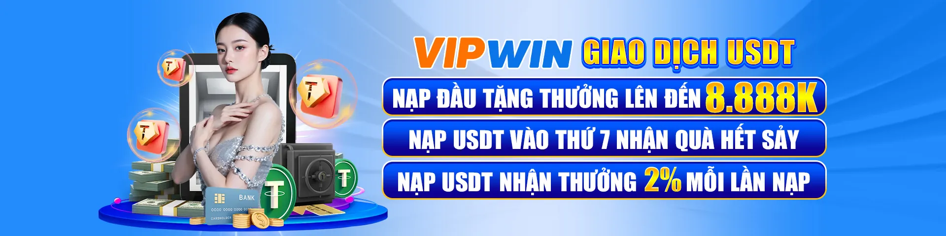 Giao diện chính df999 với các trò chơi cá cược thể thao và casino