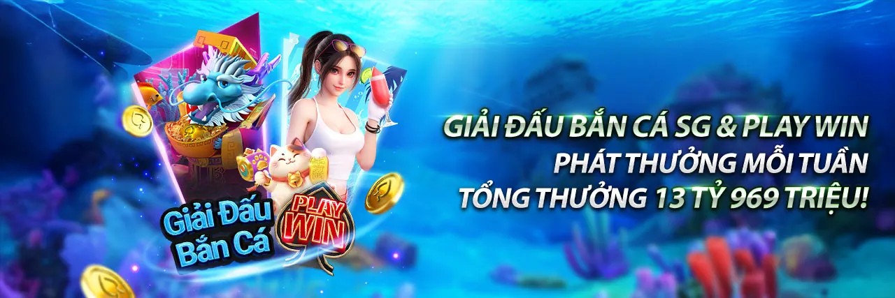 Hình ảnh banner chính hỗ trợ df999 link mới