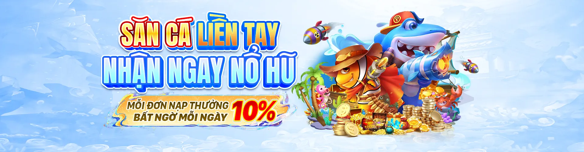 Hình ảnh tổng quan về nền tảng giải trí trực tuyến DF999 link mới