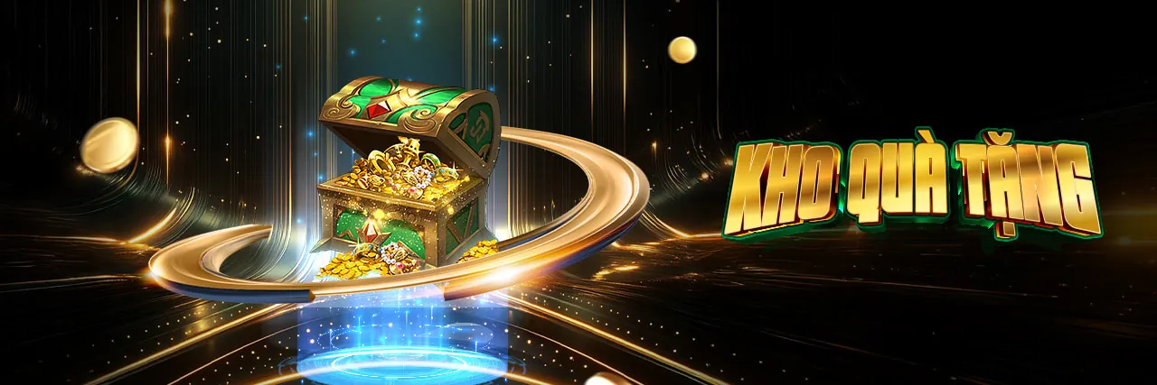 Khuyến mãi chào mừng df999 link mới