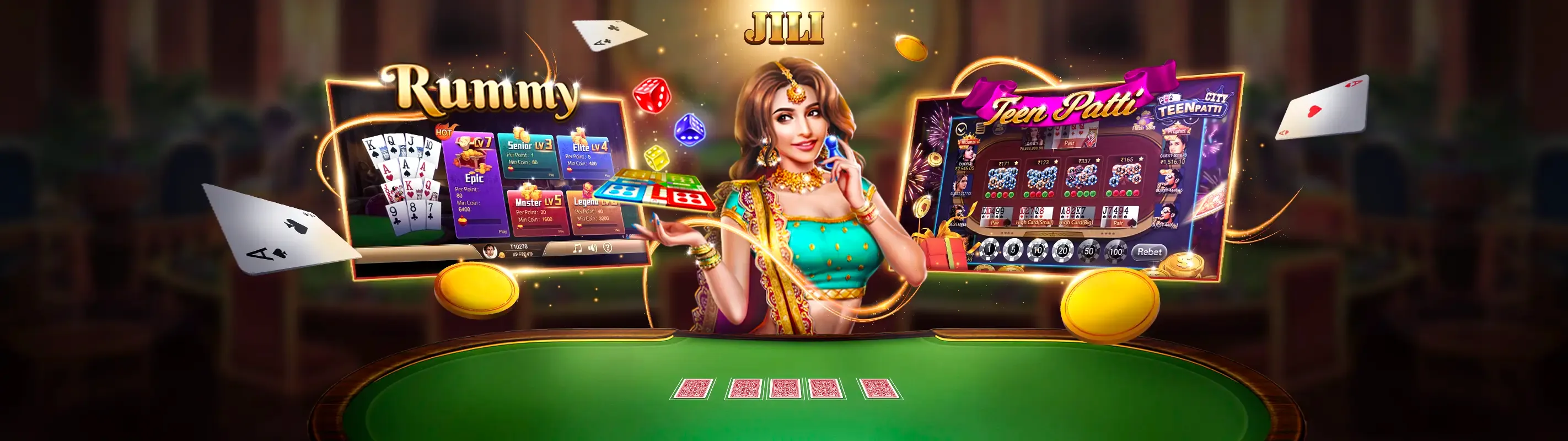 Hình ảnh game nổ hũ df999 link mới 2026 với jackpot vàng rực rỡ