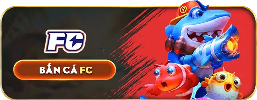 Khuyến mãi chào mừng thành viên mới DF999