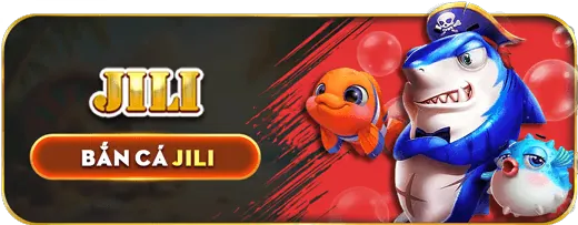 Khuyến mãi nạp lại hàng ngày cho game nổ hũ DF999