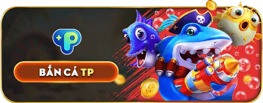 Game nổ hũ chủ đề Rồng vàng châu Á tại DF999