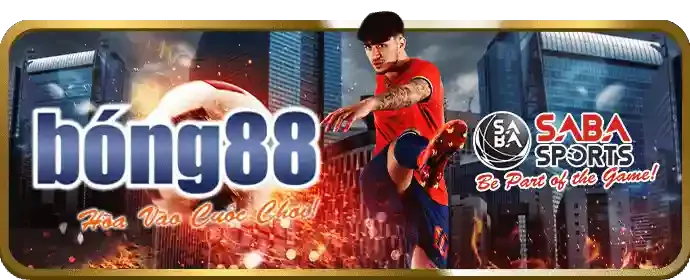 Ưu đãi trò chơi cụ thể