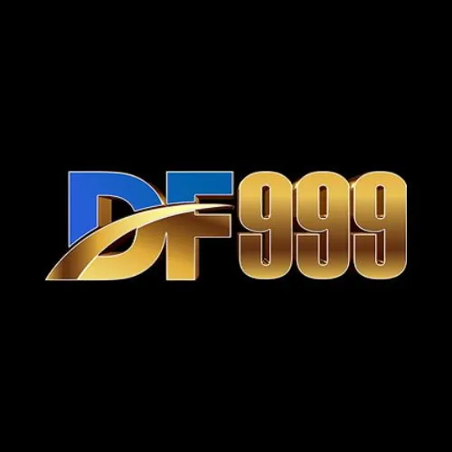 df999 link mới