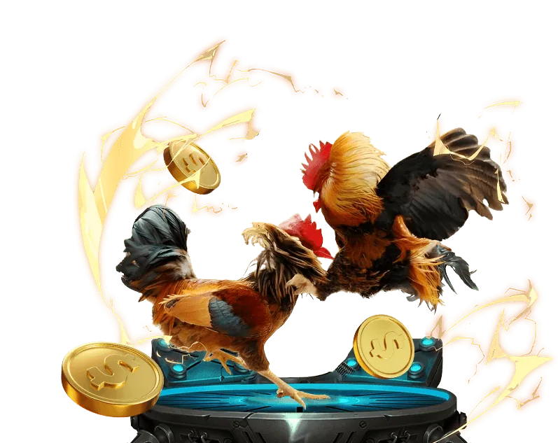 Đội game thể thao điện tử đang thi đấu, biểu tượng cho sảnh thể thao điện tử df999 link mới