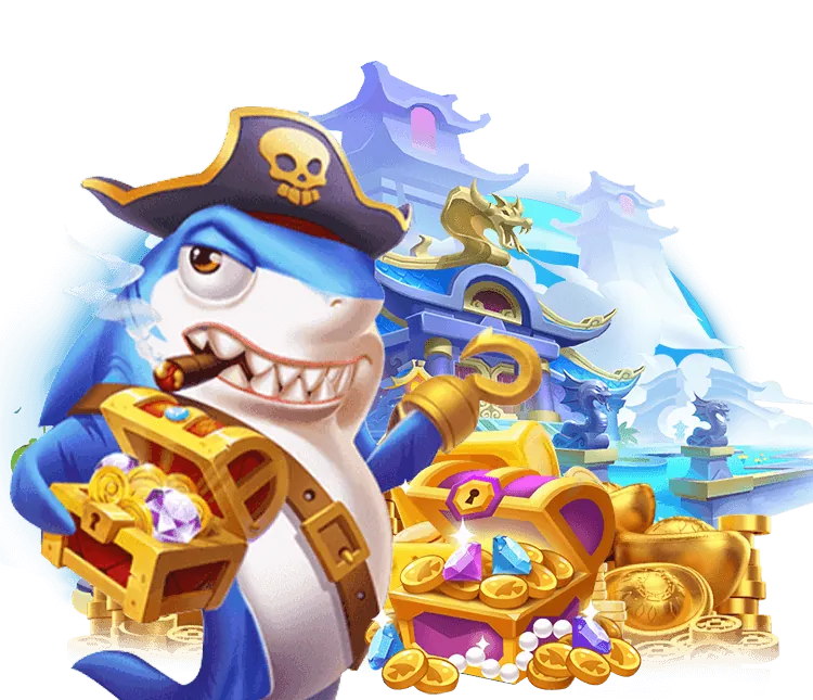 Các trò chơi đa dạng trên ứng dụng df999: thể thao, casino, slot, bắn cá