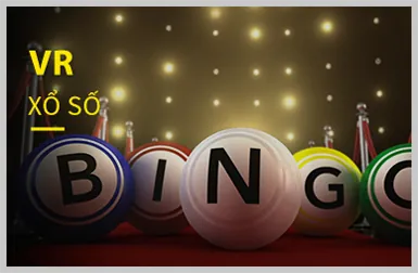Biểu tượng Live Chat trực tuyến df999