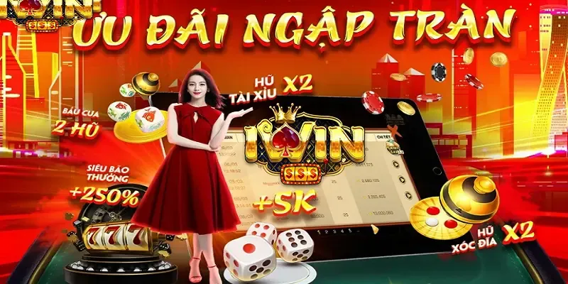 Chương trình VIP độc quyền df999
