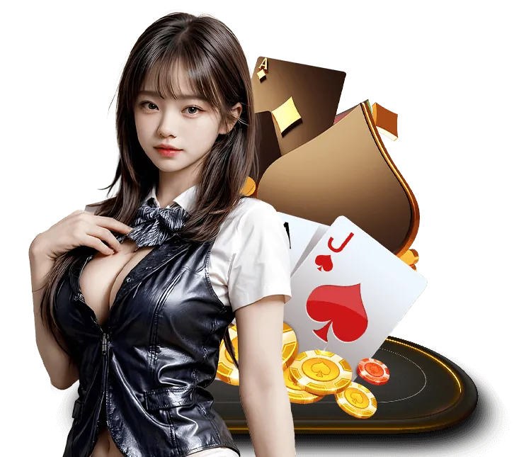 Nổ Hũ và Bắn Cá đầy kịch tính tại df999