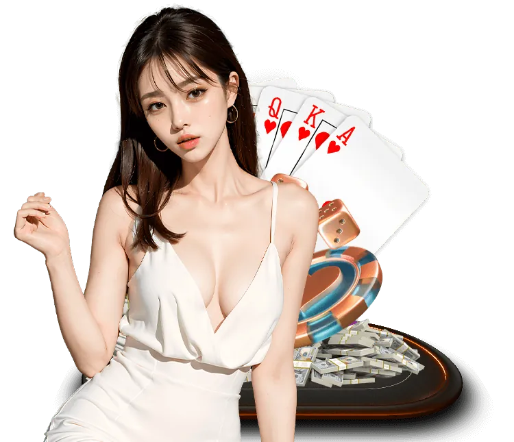 Đa dạng tựa game bắn cá đổi thưởng df999