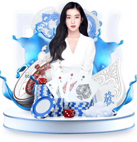 Các lợi ích khi chơi game nổ hũ tại DF999 link mới