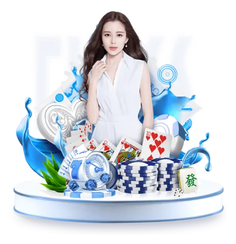 Thưởng nạp tiền df999