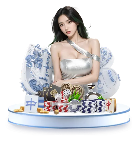 Tổng quan các trò chơi nổ hũ đa dạng tại DF999 link mới