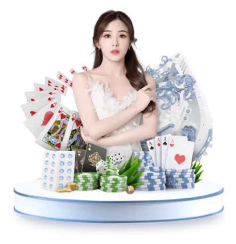 Cookie hiệu suất
