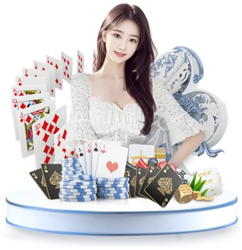 Game nổ hũ cổ điển với biểu tượng trái cây tại DF999